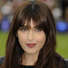 Nolwenn Leroy : une tournée acoustique en 2015
