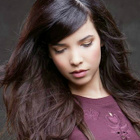 Top Albums : Indila résiste, Lily Allen timide