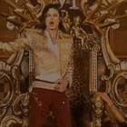 M. Jackson ressuscité aux Billboard Awards
