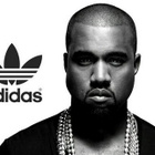 Kanye West signe le spot Adidas pour le Mondial