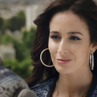 Kenza Farah raconte ses "Problèmes" : le clip !