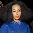 Solange triple ses ventes après le clash