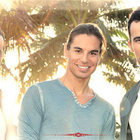 Latin Lovers : le nouveau single est...