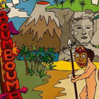 Mika : le single "Boum Boum Boum" le 11/06