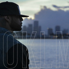 Top Singles : Booba débarque directement n°1 !