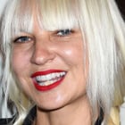 Radio/TV : D. Guetta et Calvin Harris cartonnent