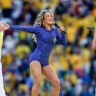 Pitbull & JLo : découvrez le live pour le Mondial !