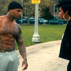 Jennifer Hudson : découvrez le clip "Walk It Out"