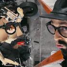 OK Go : le groupe aux clips cultes récidive !