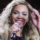 Beyoncé : le film de sa dernière tournée sur HBO