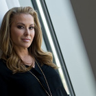 Anastacia : ses concerts annulés !