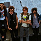 Julian Casablancas : son nouvel album sortira le...