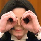 5 infos pour briller en société ce week-end