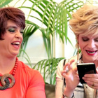 Fnac Live : le programme vu par Catherine et Liliane