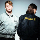 Jungle : découvrez l'album et le clip de "Time"