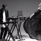 Broods enchaîne avec "Mother & Father"