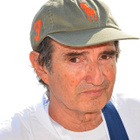 Mort du chanteur Hervé Cristiani