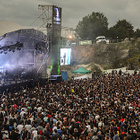 Festival Bilbao BBK : record pour la 9ème édition