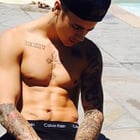 Justin Bieber : onze extraits révélés par surprise