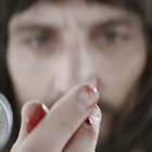 Kasabian dévoile le clip bestial de "Bumblebeee"