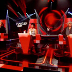 "The Voice Kids" : dès le samedi 23 août sur TF1 !