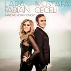 Lara Fabian dévoilera un nouveau duo le 5 août