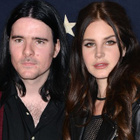 Lana Del Rey en duo avec son ex sur "Riverside"