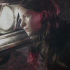 Eliot Sumner dévoile le clip "Information"