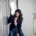 Marina D'Amico sort son premier album le...