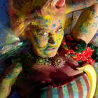 Neon Hitch fait son retour avec "Yard Sale"