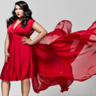 Amalya ("The Voice"), protégée de Maître Gims