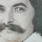 Pierre Vassiliu est mort