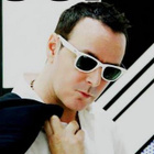 Peter Kitsch revient avec "Come 2 Me"
