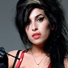 Amy Winehouse : une statue en son honneur