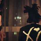 The Weeknd : un clip brûlant pour "Often"