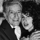 Lady Gaga : un nouveau clip avec Tony Bennett