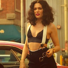 Les 10 clips de la semaine : "Bang Bang", Brigitte
