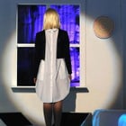 Sia : écoutez "Chandelier" au piano !