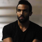 Craig David se lance dans la "Seduction"
