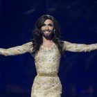 Conchita Wurst chantera au Parlement européen