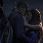 Chris Brown et Ariana Grande : le clip !