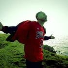 Manau revient avec "Le chant du coq" : le clip !