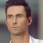 Tops US : Maroon 5 chute, Taylor Swift remonte