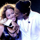 Regardez le concert de Beyoncé et Jay-Z au Stade de France