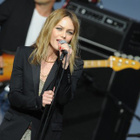 Vanessa Paradis : un nouveau single avec Biolay