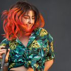 Radio/TV : Zaz, Frero Delavega et Sia grimpent !
