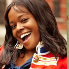 Azealia Banks surprend avec "Chasing Time"