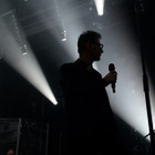 Etienne Daho annonce la sortie de "Diskönoir"