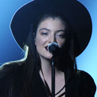 Lorde, jeune artiste la plus influente au monde