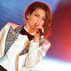 Tal : "A l'infini Tour" en CD/DVD le 24 novembre